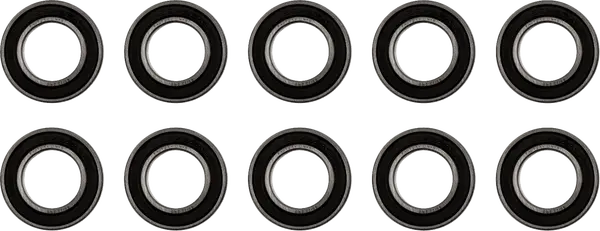 Image: Product/Part name Front