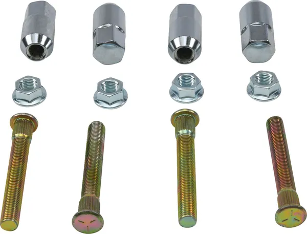 Image: Product/Part name 