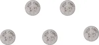 Image: Product/Part name 
