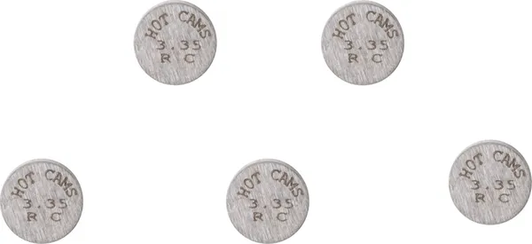 Image: Product/Part name 