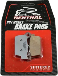Image: Product/Part name Front