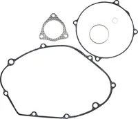 Image: Product/Part name Front