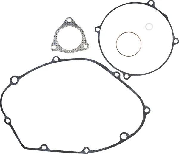 Image: Product/Part name Front