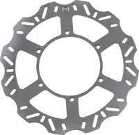 Image: Product/Part name Front