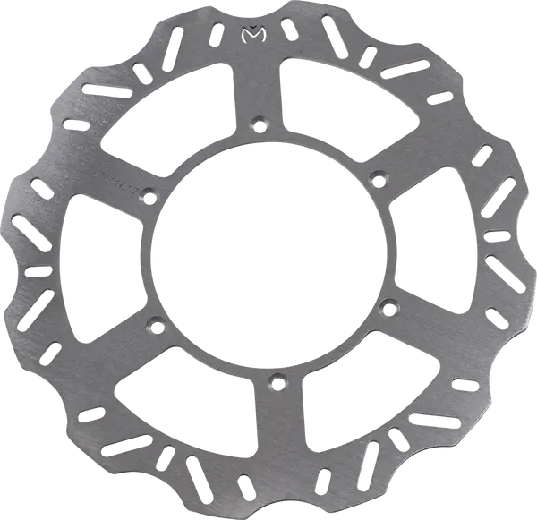 Image: Product/Part name Front