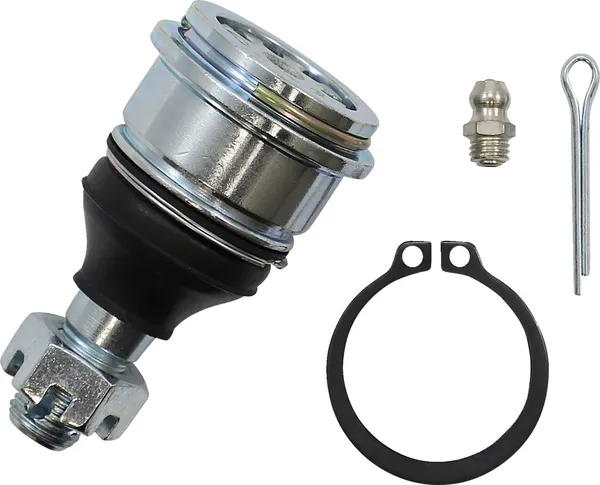 Image: Product/Part name Front
