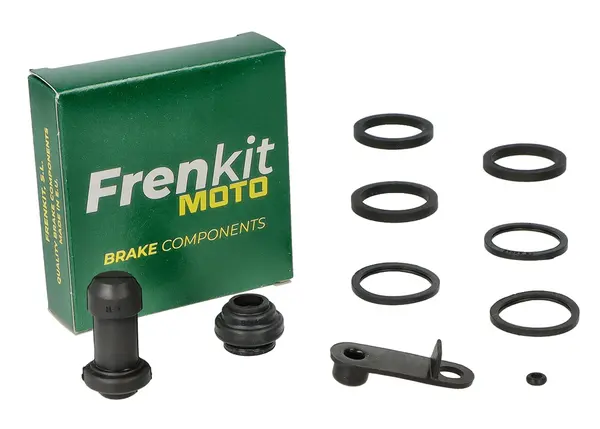 Image: Product/Part name