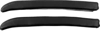 Image: Product/Part name Right Side