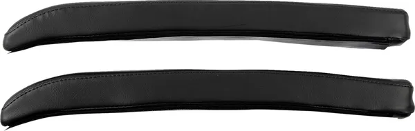 Image: Product/Part name Right Side