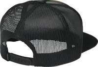 Image: Product/Part name Back