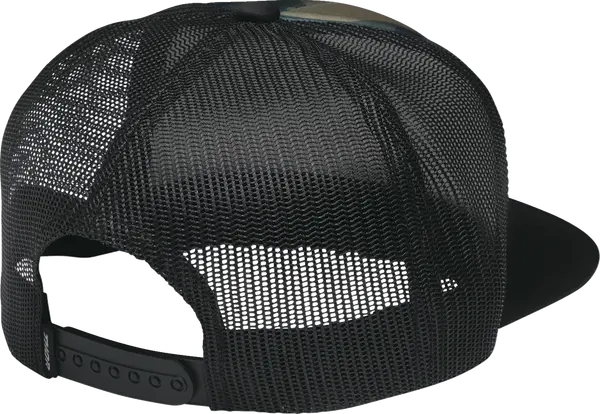 Image: Product/Part name Back