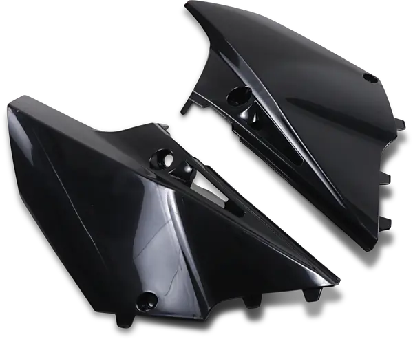 Image: Product/Part name Front