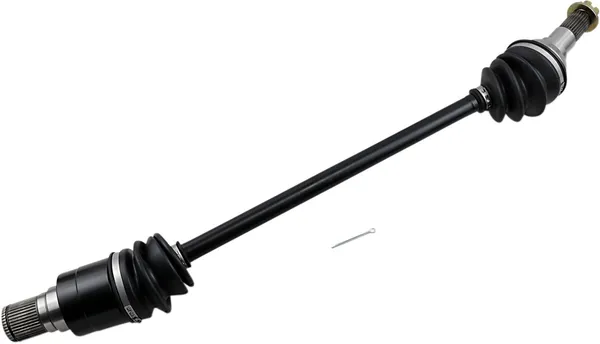 Image: Product/Part name 