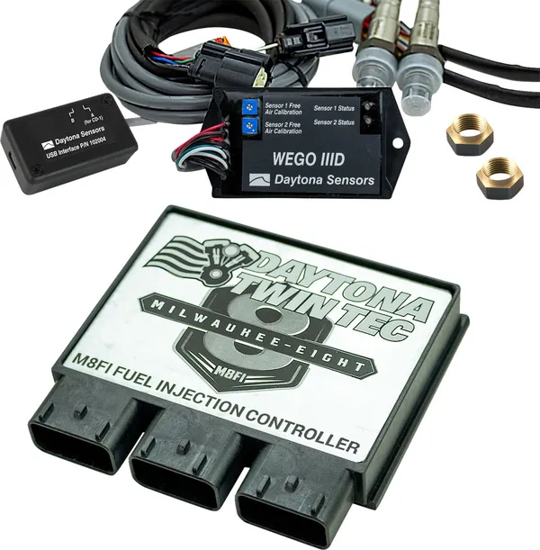 Image: Product/Part name Front