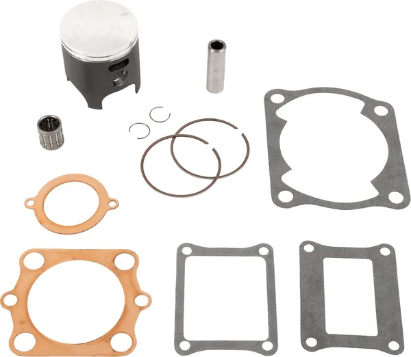 Image: Product/Part name Front
