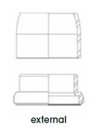 Image: Product/Part name 