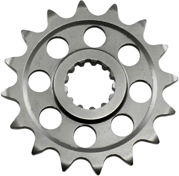 Image: Product/Part name Front