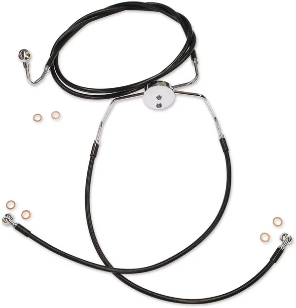 Image: Product/Part name Front