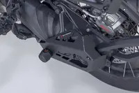 Image: Product/Part name