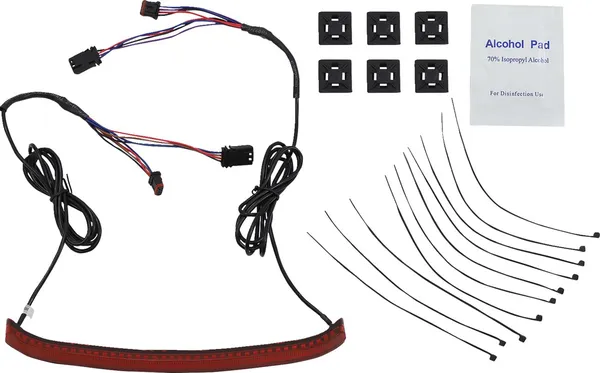 Image: Product/Part name Front