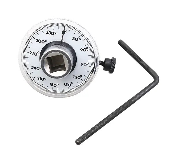 Image: Product/Part name