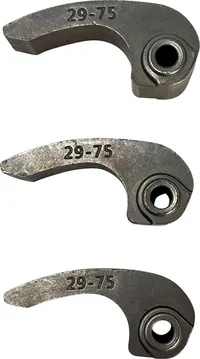 Image: Product/Part name 