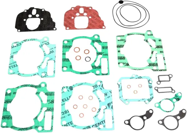 Image: Product/Part name 