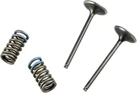 Image: Product/Part name 