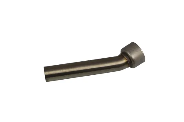Image: Product/Part name 