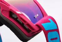 Image: Product/Part name Detail