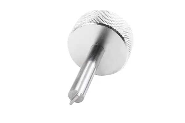 Image: Product/Part name