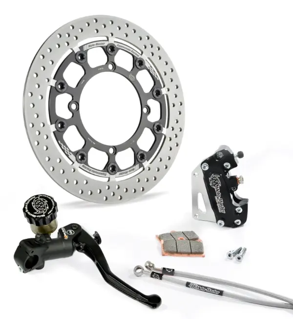 Image: Product/Part name