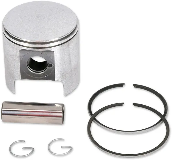 Image: Product/Part name Front