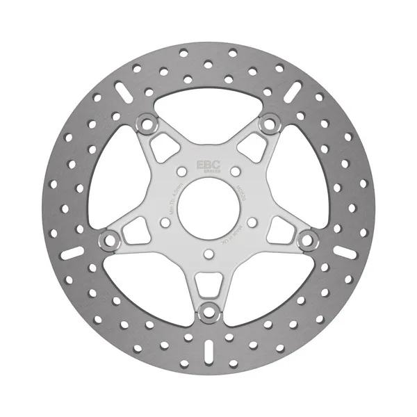 Image: Product/Part name 