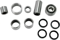 Image: Product/Part name Other