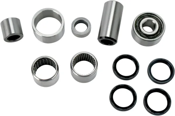 Image: Product/Part name Other