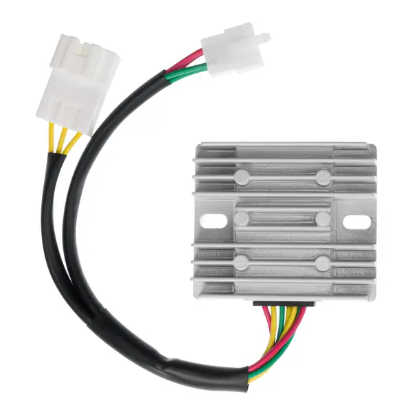 Image: Product/Part name 