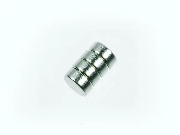 Image: Product/Part name 