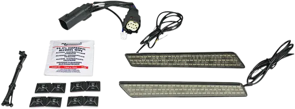 Image: Product/Part name Front