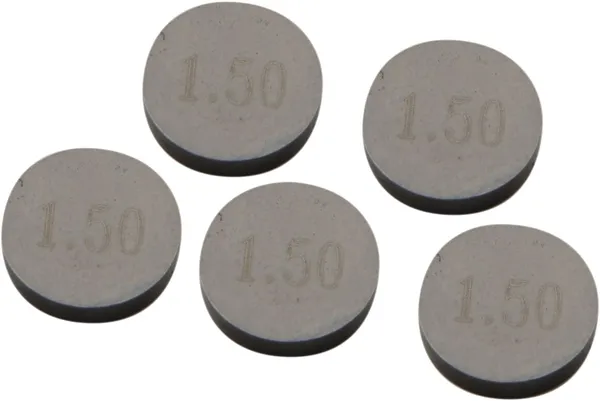 Image: Product/Part name 