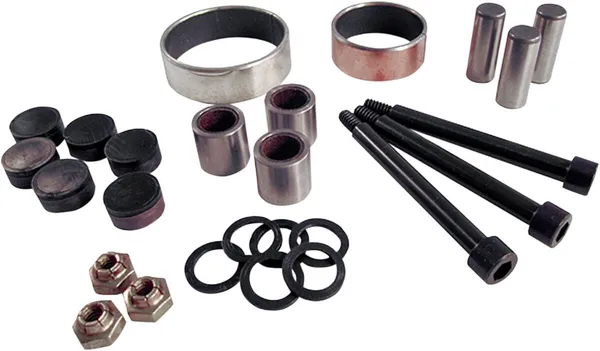 Image: Product/Part name Front