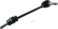 Image: Product/Part name 