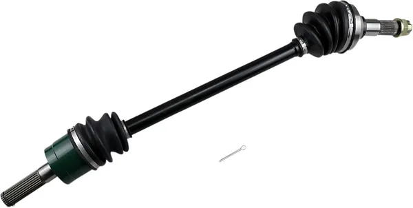 Image: Product/Part name 