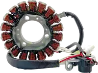 Image: Product/Part name Front