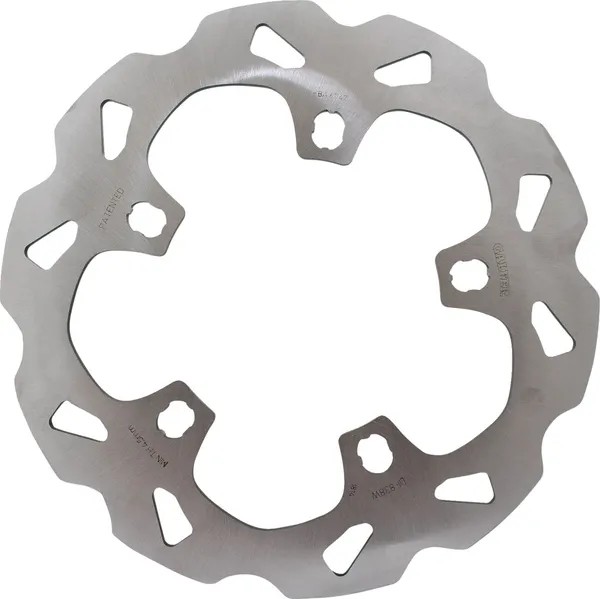 Image: Product/Part name Front