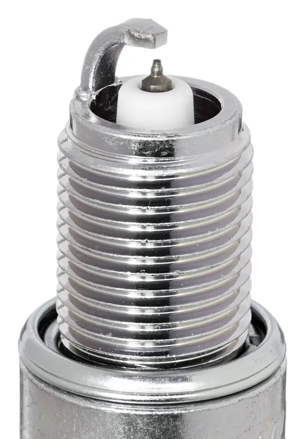 Image: Product/Part name 