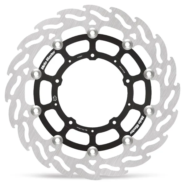 Image: Product/Part name 