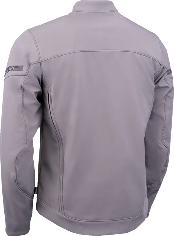 Image: Product/Part name Back