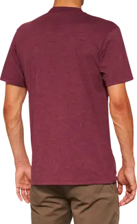 Image: Product/Part name Back