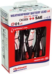 Image: Product/Part name Other